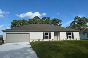 1978 Radcliff Ave SE, Palm Bay, FL 32909 - Photo 1