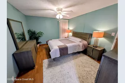 2580 Highway A1A #17, Melbourne Beach, FL 32951 - Photo 23