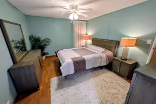 2580 Hwy A1A, Melbourne Beach, FL 32951 - Photo 23