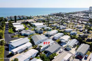 2580 Hwy A1A, Melbourne Beach, FL 32951 - Photo 39