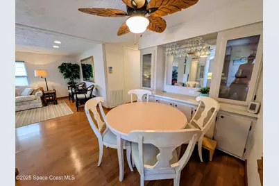 2580 Highway A1A #17, Melbourne Beach, FL 32951 - Photo 17