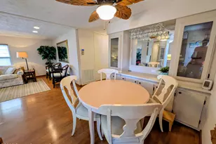 2580 Hwy A1A, Melbourne Beach, FL 32951 - Photo 17