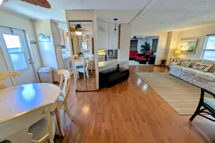 2580 Hwy A1A, Melbourne Beach, FL 32951 - Photo 11