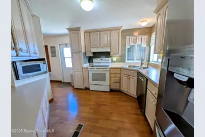 2580 Highway A1A #17, Melbourne Beach, FL 32951 - Photo 7