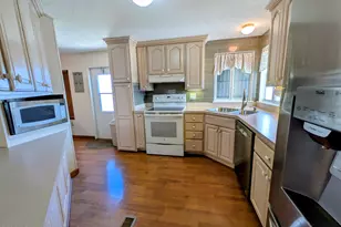 2580 Hwy A1A, Melbourne Beach, FL 32951 - Photo 7