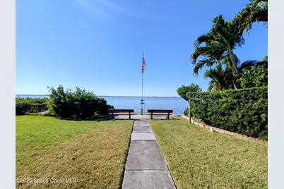 2580 Highway A1A #17, Melbourne Beach, FL 32951 - Photo 51