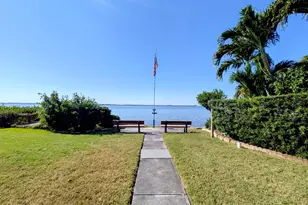 2580 Hwy A1A, Melbourne Beach, FL 32951 - Photo 51