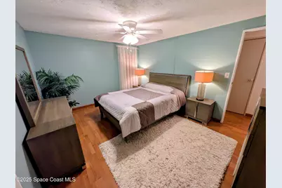 2580 Highway A1A #17, Melbourne Beach, FL 32951 - Photo 25