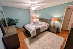 2580 Hwy A1A, Melbourne Beach, FL 32951 - Photo 25