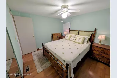 2580 Highway A1A #17, Melbourne Beach, FL 32951 - Photo 21