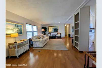 2580 Highway A1A #17, Melbourne Beach, FL 32951 - Photo 15