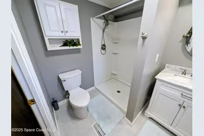 2580 Highway A1A #17, Melbourne Beach, FL 32951 - Photo 29