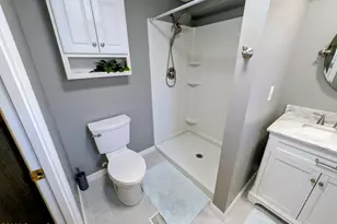 2580 Hwy A1A, Melbourne Beach, FL 32951 - Photo 29