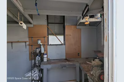 2580 Highway A1A #17, Melbourne Beach, FL 32951 - Photo 33