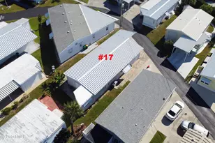 2580 Hwy A1A, Melbourne Beach, FL 32951 - Photo 49