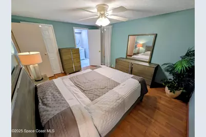 2580 Highway A1A #17, Melbourne Beach, FL 32951 - Photo 27