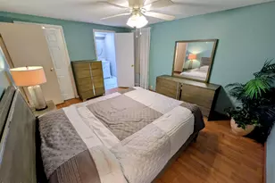 2580 Hwy A1A, Melbourne Beach, FL 32951 - Photo 27