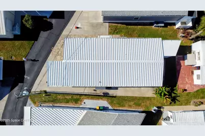 2580 Highway A1A #17, Melbourne Beach, FL 32951 - Photo 47