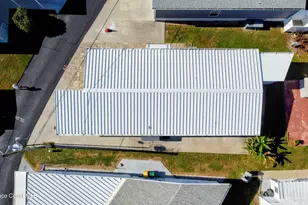 2580 Hwy A1A, Melbourne Beach, FL 32951 - Photo 47