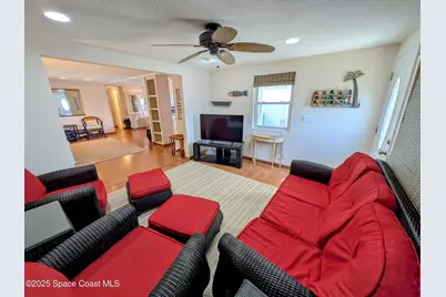 2580 Highway A1A #17, Melbourne Beach, FL 32951 - Photo 13