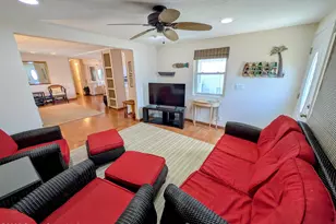 2580 Hwy A1A, Melbourne Beach, FL 32951 - Photo 13