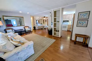 2580 Hwy A1A, Melbourne Beach, FL 32951 - Photo 9