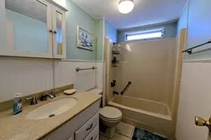 2580 Hwy A1A, Melbourne Beach, FL 32951 - Photo 19