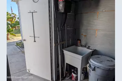 2580 Highway A1A #17, Melbourne Beach, FL 32951 - Photo 35