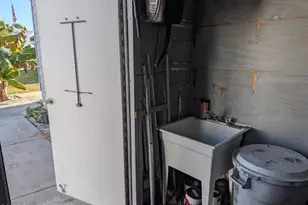 2580 Hwy A1A, Melbourne Beach, FL 32951 - Photo 35