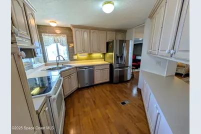 2580 Highway A1A #17, Melbourne Beach, FL 32951 - Photo 5