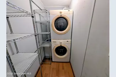 2580 Highway A1A #17, Melbourne Beach, FL 32951 - Photo 31