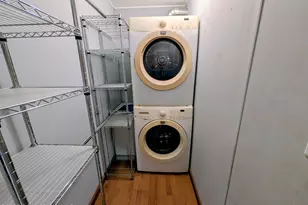 2580 Hwy A1A, Melbourne Beach, FL 32951 - Photo 31