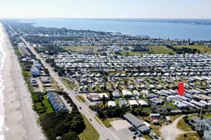 2580 Hwy A1A, Melbourne Beach, FL 32951 - Photo 43