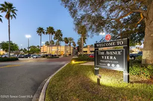 1677 Mineral Loop Dr NW, Palm Bay, FL 32907 - Photo 41