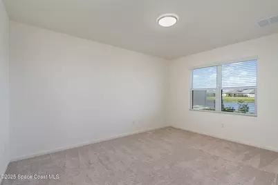 1677 Mineral Loop Drive NW, Palm Bay, FL 32907 - Photo 13