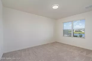 1677 Mineral Loop Dr NW, Palm Bay, FL 32907 - Photo 13