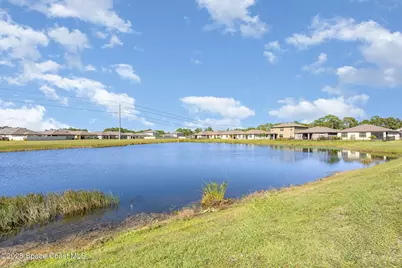 1677 Mineral Loop Drive NW, Palm Bay, FL 32907 - Photo 27