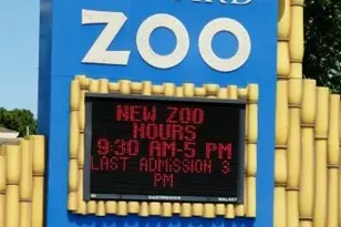 1677 Mineral Loop Dr NW, Palm Bay, FL 32907 - Photo 33