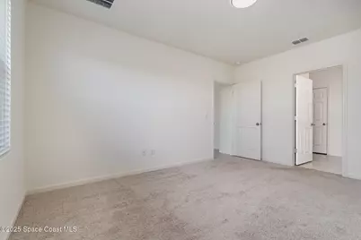 1677 Mineral Loop Drive NW, Palm Bay, FL 32907 - Photo 15