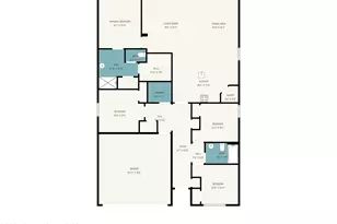 1677 Mineral Loop Dr NW, Palm Bay, FL 32907 - Photo 3