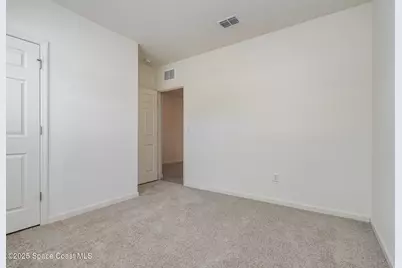 1677 Mineral Loop Drive NW, Palm Bay, FL 32907 - Photo 19