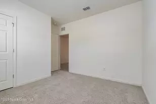 1677 Mineral Loop Dr NW, Palm Bay, FL 32907 - Photo 19