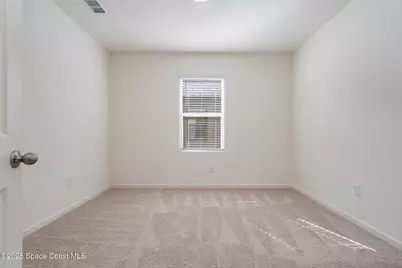 1677 Mineral Loop Drive NW, Palm Bay, FL 32907 - Photo 23
