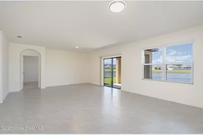 1677 Mineral Loop Drive NW, Palm Bay, FL 32907 - Photo 11