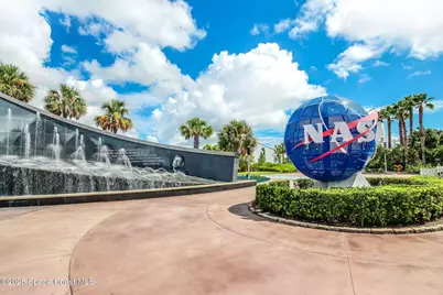 1677 Mineral Loop Drive NW, Palm Bay, FL 32907 - Photo 37