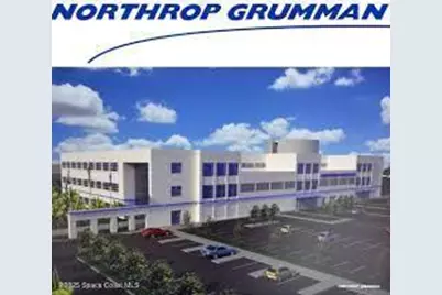 1677 Mineral Loop Drive NW, Palm Bay, FL 32907 - Photo 39