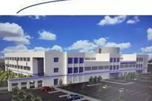 1677 Mineral Loop Dr NW, Palm Bay, FL 32907 - Photo 39