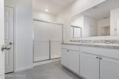 1677 Mineral Loop Drive NW, Palm Bay, FL 32907 - Photo 17