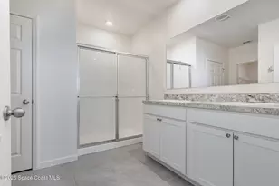 1677 Mineral Loop Dr NW, Palm Bay, FL 32907 - Photo 17