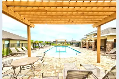 1677 Mineral Loop Drive NW, Palm Bay, FL 32907 - Photo 29